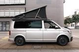 Volkswagen California Ocean T6.1 Camper, MwSt. ausweisbar - Volkswagen Firmenfahrzeug
