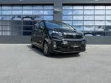 Peugeot Kasten Standard Doppelkabine 2.HD*SH*WR*AHK - gebrauchte Peugeot Expert aus dem Jahr 2024