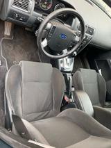 Ford Mondeo 2.5 ghia v6 Automatik - Ford Mondeo: Ghia V6