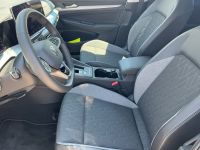 Volkswagen Golf - Vorschau Bild 12