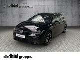 Volkswagen Golf 2.0 TDI DSG R-Line Climatronic+LED+ACC+Kame - Volkswagen Golf Neuwagen mit Diesel-Antrieb: Limousine