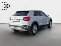 Audi Q2 - Vorschau Bild 2