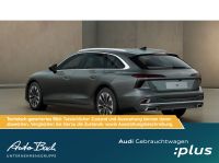 Audi A6 - Vorschau Bild 5