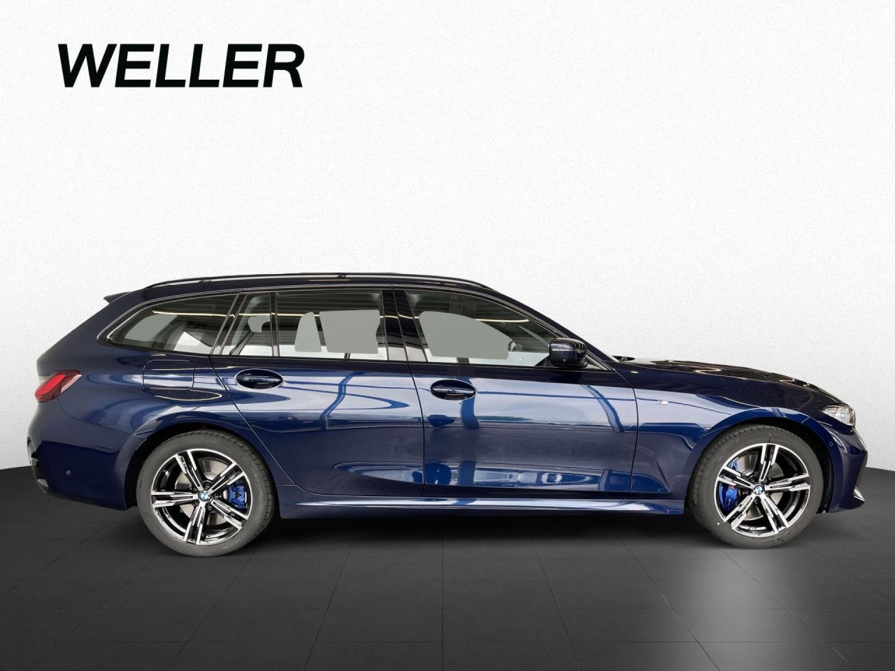 BMW 330 - Bild 11
