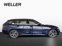 BMW 330 - Vorschau Bild 11