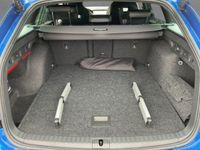 Skoda Octavia - Vorschau Bild 13