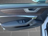 Audi A6 - Vorschau Bild 14