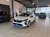 Renault Clio 1.0 TCe 90 CVT Evolution|PDC|TEMPOMAT|DAB|L