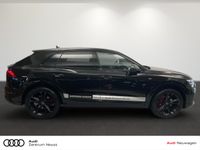Audi Q8 - Vorschau Bild 3