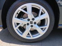 Seat Ibiza - Vorschau Bild 7