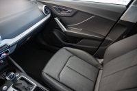 Audi Q2 - Vorschau Bild 17