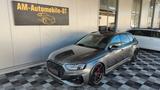 Audi RS4 Avant 2.9 TFSI*COMPETITION PLUS*RS-SCHALEN* - Audi RS4 in Bielefeld