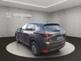 Mazda CX-5 Exclusive-Line ++AWD+Voll-LED+Lenkradheizun - Mazda CX-5 Exclusive-Line mit Benzin-Antrieb