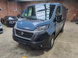 Fiat Ducato L1 H1 Klima Kamera Tempomat Euro6 Tüv - Fiat Ducato in Solingen