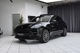 Porsche Macan S *18 Wege* 1 Hand* Chrono* Pano* BOSE* - Porsche Macan in Mainz