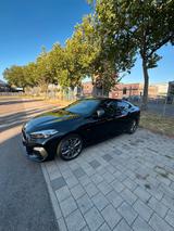 BMW M235i xDrive Gran Coupé HUD Harman Kardon SHZ - BMW M-Modelle in Stuttgart