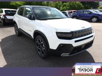 Jeep Avenger - Vorschau Bild 2