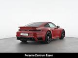Porsche 992 Turbo S/ 360 Kamera Privacyverglasung Sporta - Porsche 992 in Bochum