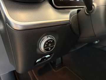 Mercedes C 200 - 12