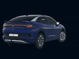 Volkswagen ID.5 Pro Performane Navi*AHK*ACC*LED*Kam*Keyless - Volkswagen ID.5 aus 2024