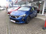 Mitsubishi Colt Intro Edition Android Auto/Appel Carplay - Mitsubishi Colt: Intro Edition