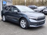 Skoda Enyaq 80 Lounge NAVI+LED+SHZ+ACC+KAMERA+WP+20"+ - Skoda Enyaq Gebrauchtwagen