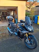 BMW R 1200 RS - Angebote