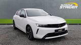 Opel Astra L 1.6 Turbo Plug-in-Hybrid Edition+sofort  - Opel Astra Tageszulassungen