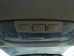 Fahrzeugbild-Thumbnail