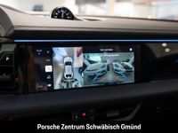 Porsche Macan - Vorschau Bild 32