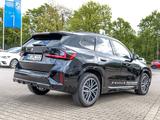 BMW X1 sDrive18i M Sport RFK NAVI LED Sound Syst. - BMW X1 Vorführfahrzeuge