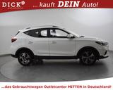 MG ZS 1.5 VTi Comf NAVI+LED+TEMP+CARPL+MFL+PDC+DAB - gebrauchte MG ZS aus dem Jahr 2023