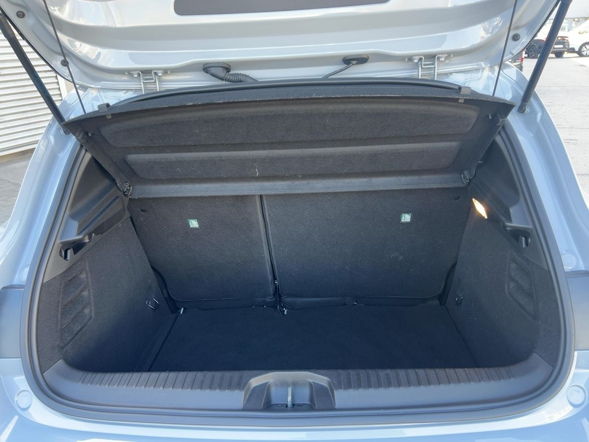 Renault Clio - Bild 14