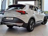 Kia Sportage FL 1.6 T-GDI VISION DCT+KAMER+NAV+PDC - Kia Sportage: V6