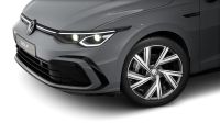 Volkswagen Golf - Vorschau Bild 5