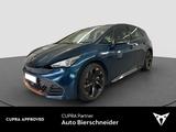 Cupra Born 77 kWh - Cupra Born 77 kWh Gebrauchtwagen
