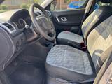 Skoda Roomster 1.4 16V Style Plus Edition Style Pl... - Skoda Roomster: 4.1