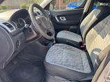 Skoda Roomster 1.4 16V Style Plus Edition Style Pl... - Skoda Roomster: Style Plus Edition