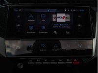 Peugeot 308 - Vorschau Bild 20