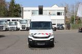 Iveco Daily 70-150 KLUBBK42P/14,8 m/2 Pers.Korb /835 h - Angebote