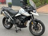 Triumph Tiger 900 GT Pro  in sehr gepflegtem Zustand - Offers matching your search criteria