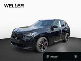 BMW X3 M50xDr M-Sport Pro AHK DA+ Inov. Sportpaket - BMW X3 M50 Neuwagen