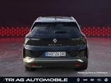 Renault Scenic E-Tech Techno 170 Comfort Range Augmented - Renault Scenic E-TECH-Techno