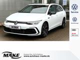 Volkswagen Golf Variant 2,0 TDI DSG,R-Line,ACC,AHK,IQ-Light