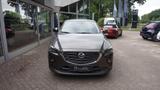 Mazda CX-3 SKYACTIV-G 150 AWD 5T 6AG AL-EXCLUSIVE ACAA - Mazda aus 2019