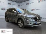 Renault Koleos 2.0 dCi Initiale Paris 4x4*LED*PANO*BOSE - Renault Koleos: 2.0