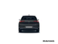 Volkswagen Golf - Vorschau Bild 8