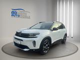 Citroën C5 Aircross Shine Pack/PANO/CAM/LED/SHZ/PDC! - Citroën C5 Aircross: Automatik