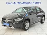 Mercedes-Benz GLA 200 Progressive*LED*Navi*Carplay - Mercedes-Benz GLA 200 in Wuppertal