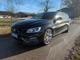 Volvo V60 Polestar Engineered 2.0 T6 AWD 3... - Volvo V60 Polestar-Engineered